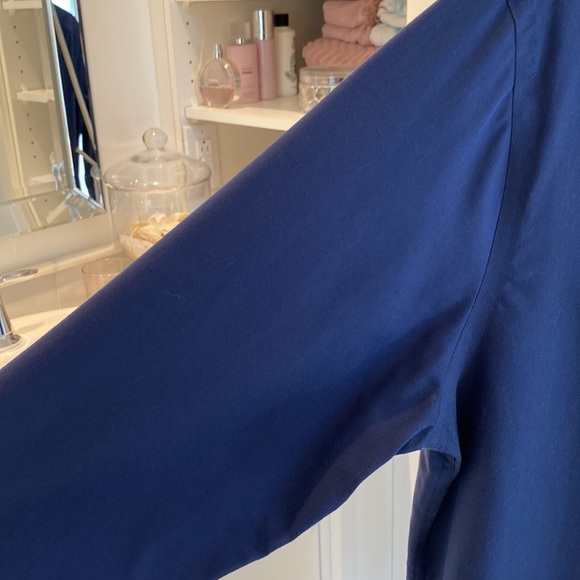 Michael Kors shirt - Picture 4 of 6